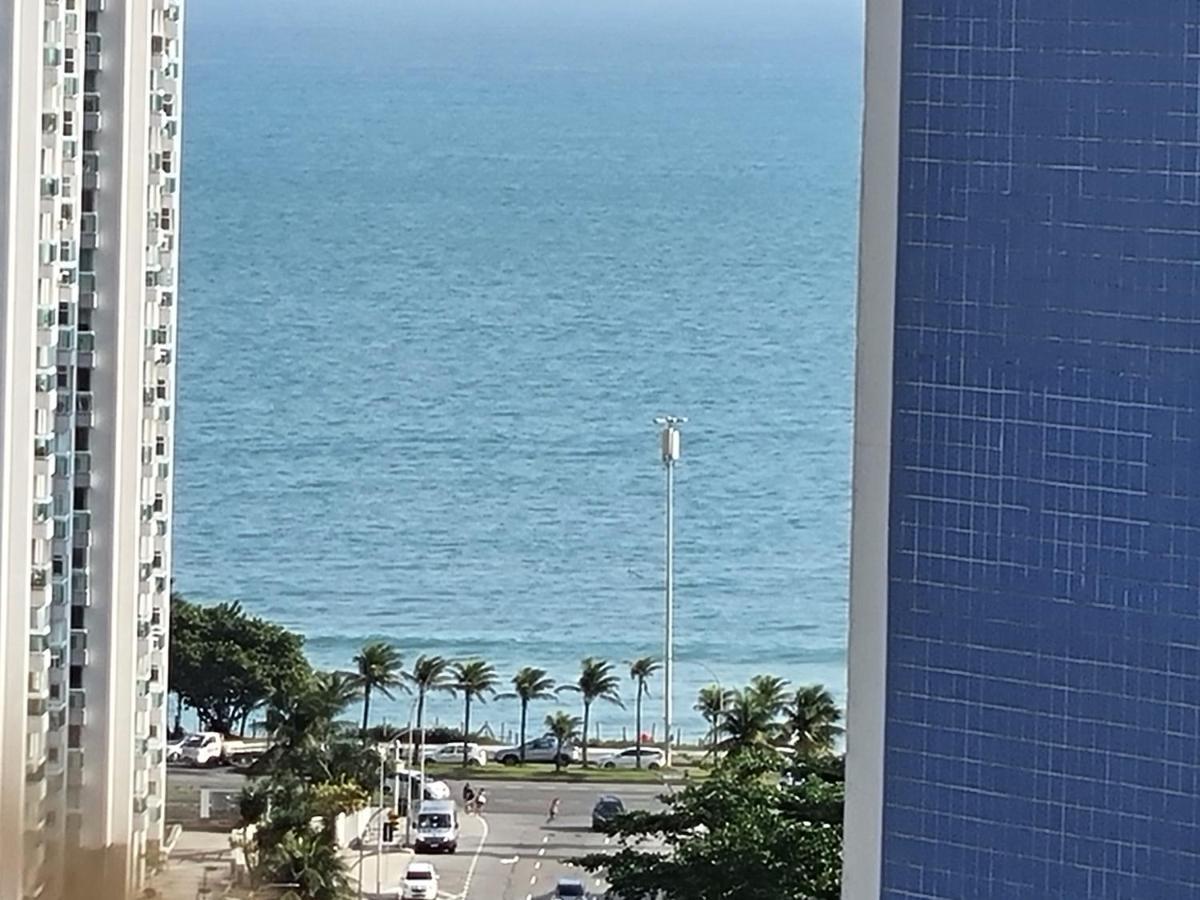 Apartment Sea View