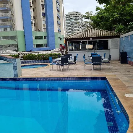 Costa Azul-3
