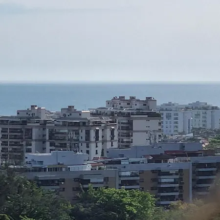 Costa Azul-2